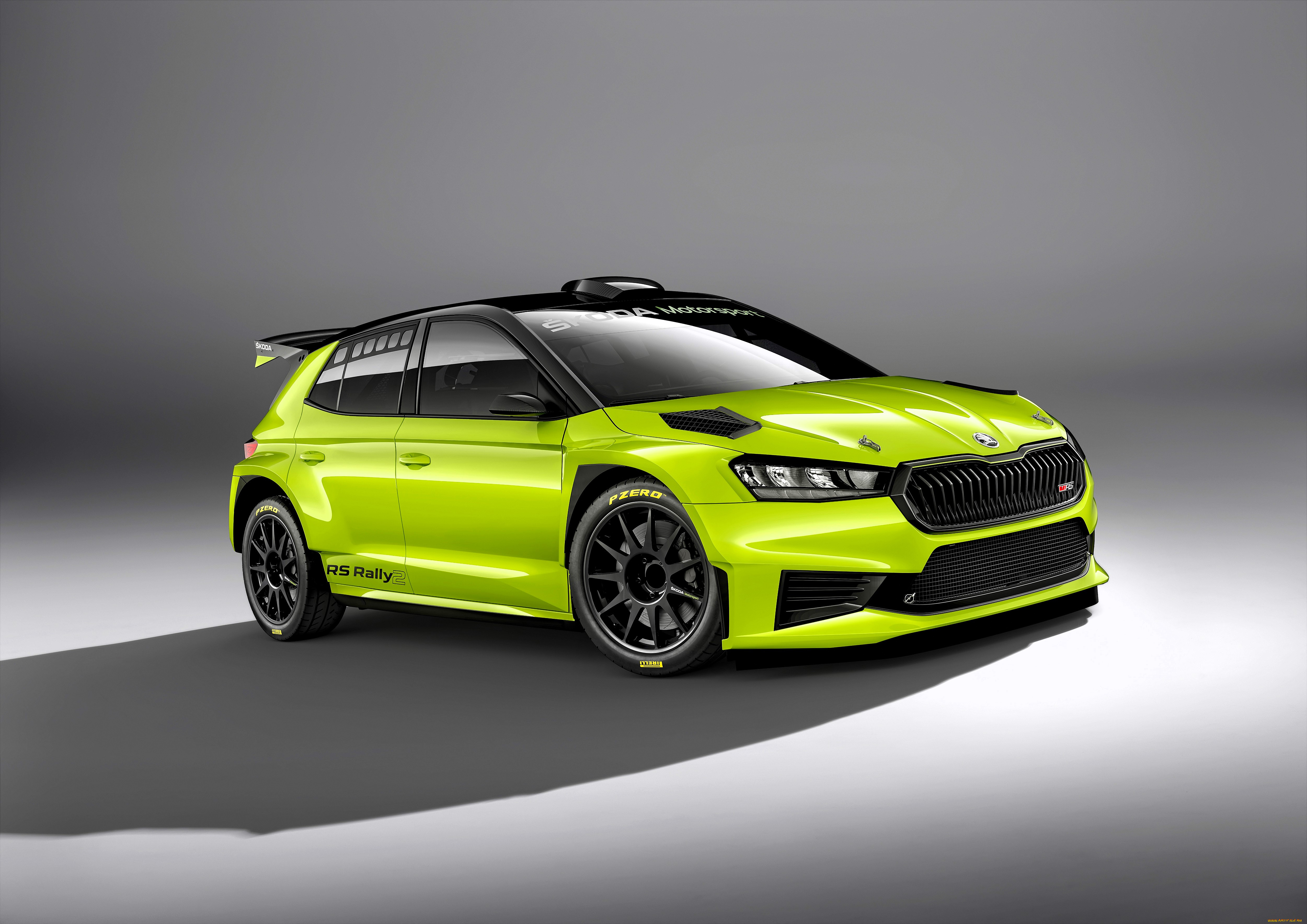 skoda fabia rs, , skoda, , 